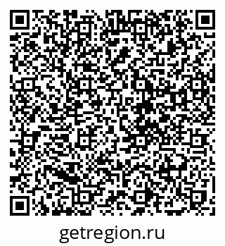 79088798152