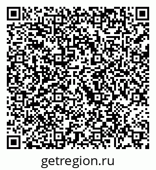 79088798154