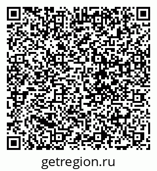 79088798156