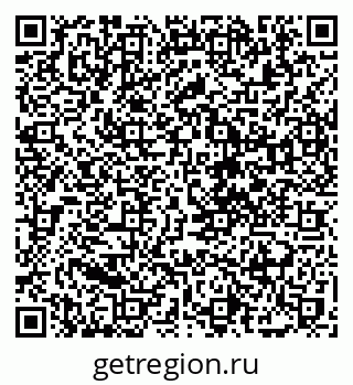79088798157