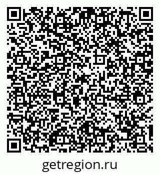 79088798158