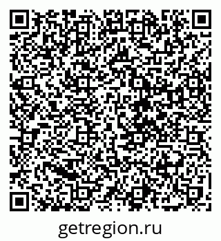 79088798159