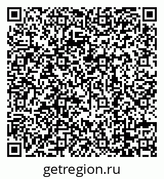 79088798160