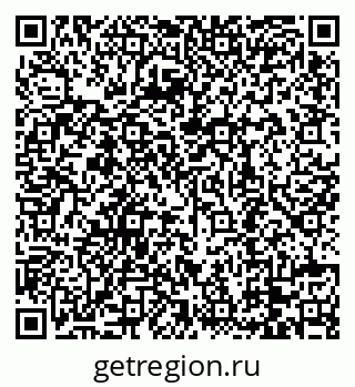 79088798161