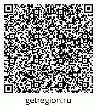 79088798162