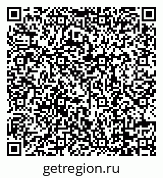 79088798164