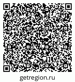 79088798165