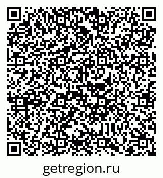 79088798167