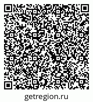 79088798169