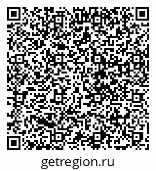 79088798170