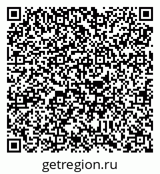 79088798172