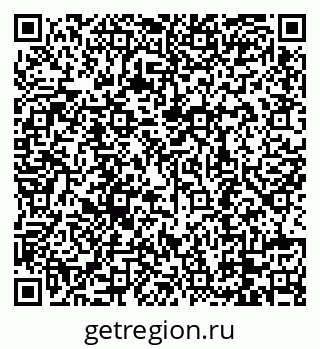 79088798176