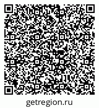 79088798180