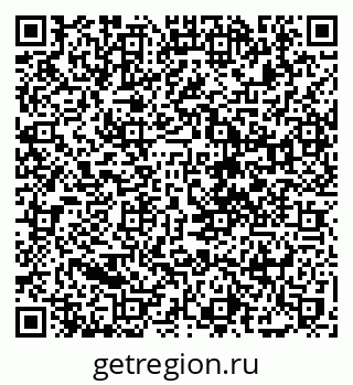 79088798182