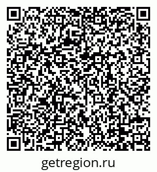 79088798183