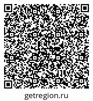 79088798184