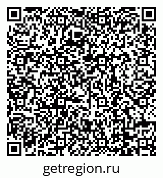 79088798185