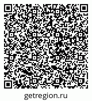79088798187
