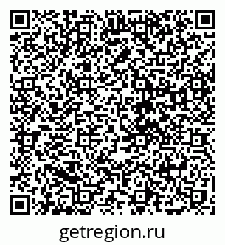 79088798188