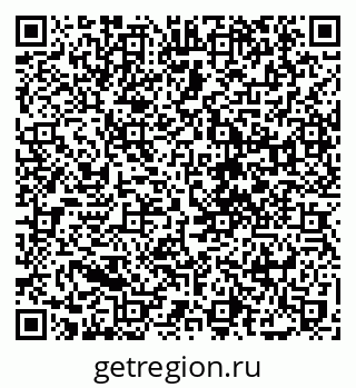 79088798189