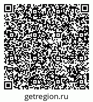 79088798190
