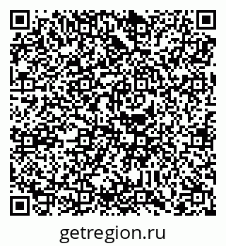 79088798192