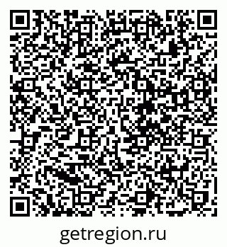 79088798193