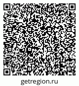 79088798195