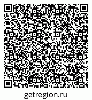 79088798197