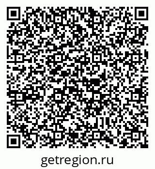 79088798199