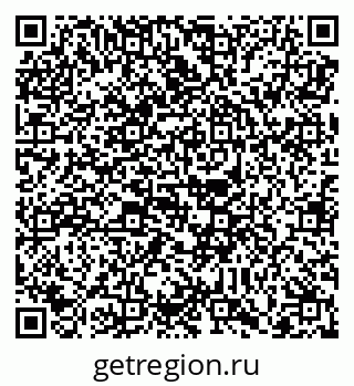 79088798200