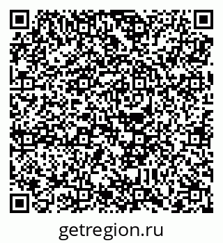 79088798201