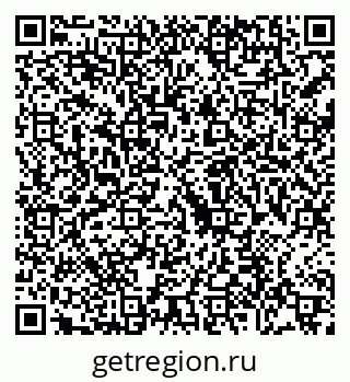79088798202