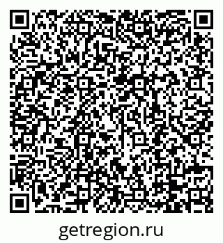 79088798203