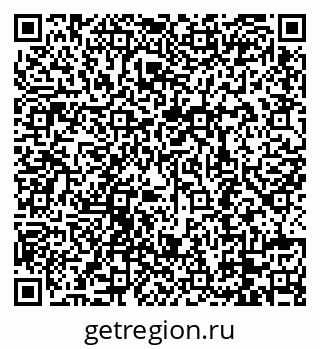 79088798205