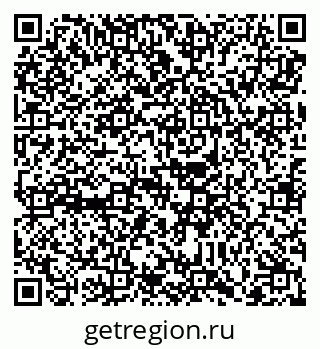 79088798206
