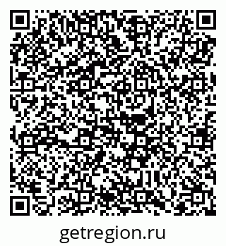 79088798207