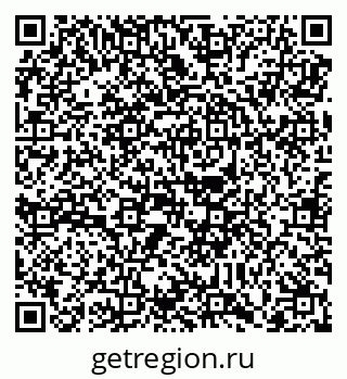 79088798209