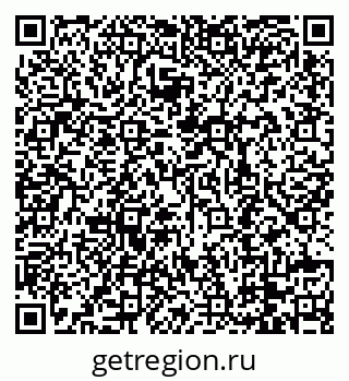 79088798210