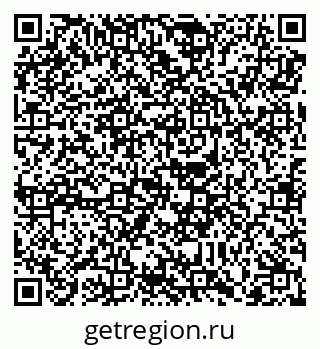 79088798211