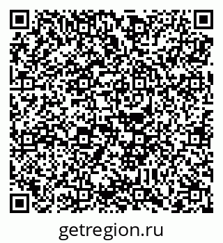 79088798212