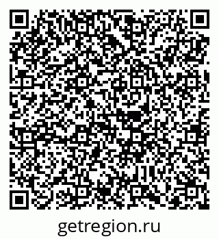 79088798213