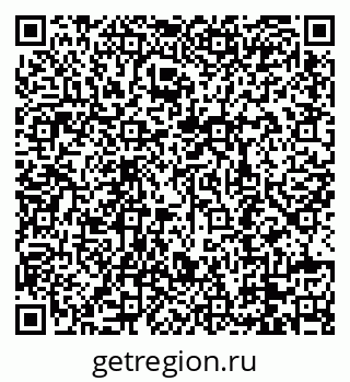79088798214