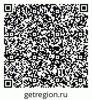 79088798216