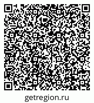 79088798218