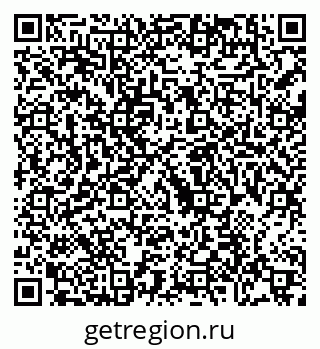79088798219