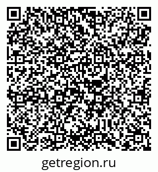 79088798220