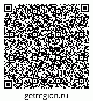 79088798223