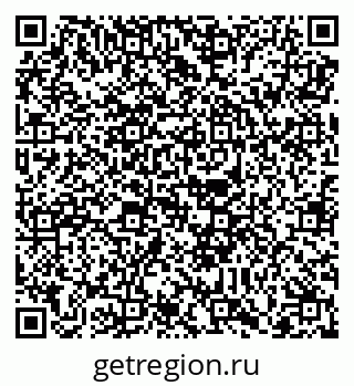 79088798224