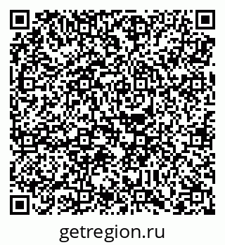 79088798227